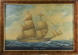 PINEDA GUERRA, JOSÉ