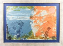 GUINOVART, JOSEP