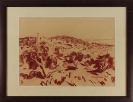 SANVICENS