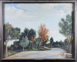 POCAR, JOAN BABTISTA