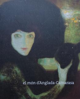 EL MÓN D'ANGLADA-CAMARASA.