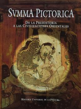 DE LA PREHISTORIA A LAS CIVILIZACIONES ORIENTALES.