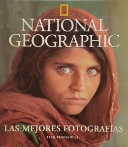LAS MEJORES FOTOGRAFÍAS DE NATIONAL GEOGRAPHIC.