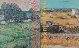 VICENT VAN GOGH.