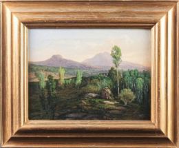 RIGALT Y FARRIOLS, LLUIS