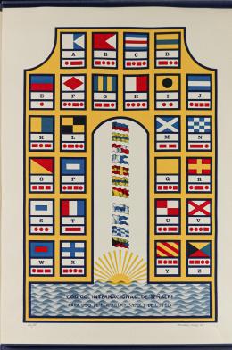 SANZ FRAILE, EDUARDO