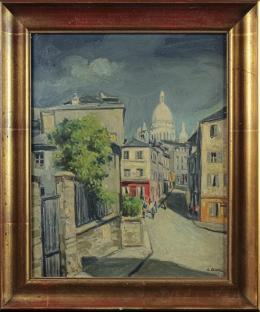 ALIER, L.