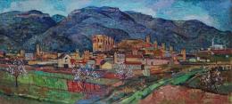 BALANYÀ