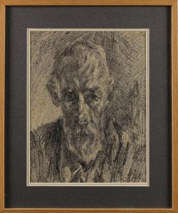 GIMENO ARASA, FRANCESC