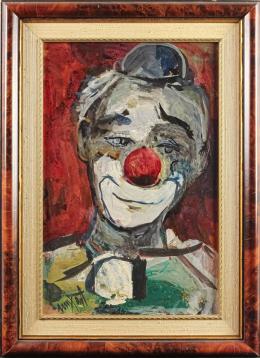 MUXART DOMENECH, JAUME