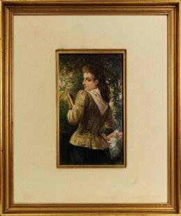 MARTÍ ALSINA, RAMÓN