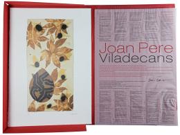 VILADECANS, JOAN PERE