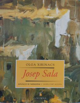 JOSEP SALA (1928-2010).