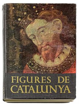 "FIGURES DE CATALUNYA"