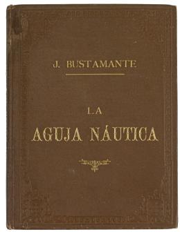 "LA AGUJA NÁUTICA"