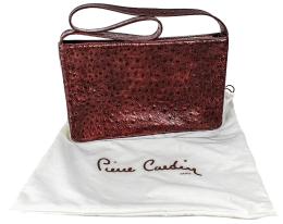 BOLSO PIERRE CARDIN