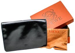 BOLSO LOEWE