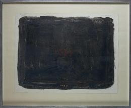 TAPIES, ANTONI