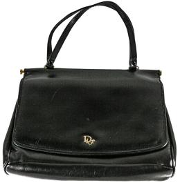 BOLSO CHRISTIAN DIOR