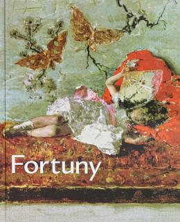 "FORTUNY"