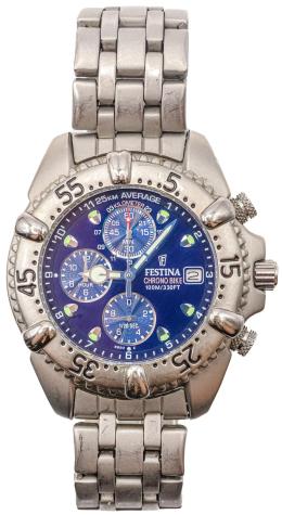 RELOJ DE PULSERA FESTINA