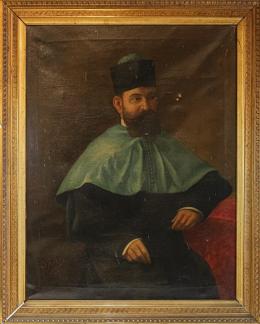 RIBOT, S.