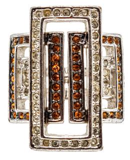 ANILLO DE DISEÑO