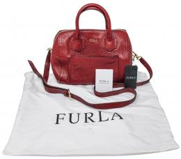 BOLSO "FURLA"