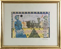 CARDONA TORRANDELL, ARMAMD