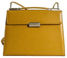 BOLSO "MANDARINA DUCK"