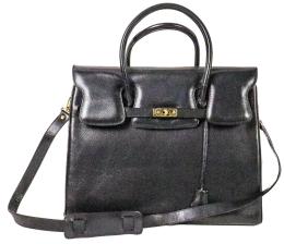 BOLSO ESTIO BIRKIN