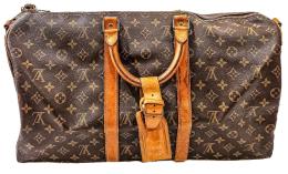 BOLSA DE MANO LOUIS VUITTON