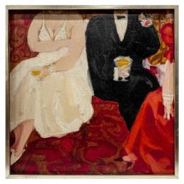 ARTIGAU I SEGUÍ, FRANCESC