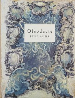 OLEODUCTE PEREJAUME