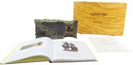 "SUBIRACHS-LLULL"