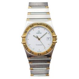 RELOJ DE PULSERA OMEGA