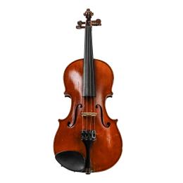 VIOLÍN DEL S.XIX