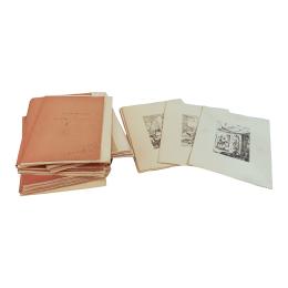 ANGLADA I SARRIERA, LOLA