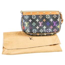 POCHETTE LOUIS VUITTON