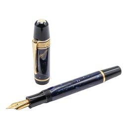 PLUMA EDGAR ALLAN POE DE MONTBLANC