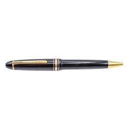 BOLÍGRAFO MONTBLANC MEISTERSTÜCK