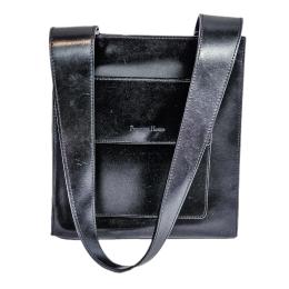 BOLSO PEDRO DEL HIERRO