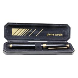 ESTILOGRÁFICA PIERRE CARDIN