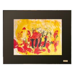 TÀPIES PUIG, ANTONI