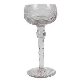COPA DECORATIVA MEDIADOS SIGLO XX