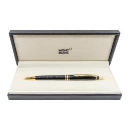 BOLÍGRAFO MONTBLANC MEISTERSTÜCK