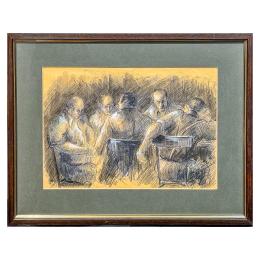 ROVIRA GIRÓ, ANTONI