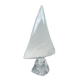 VELERO CRISTAL DAUM