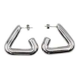 PENDIENTES CRIOLLA DE DISEÑO