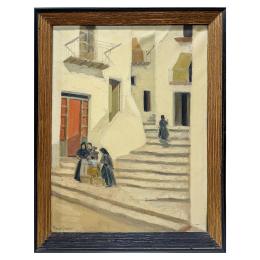 FERRER GUASCH, VICENT